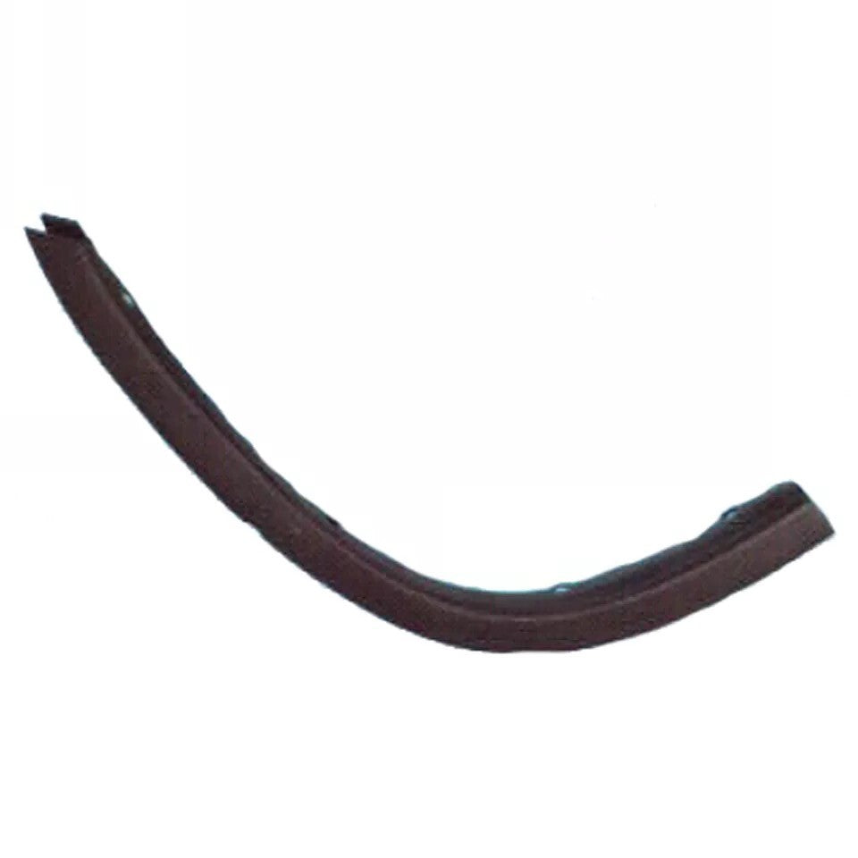 Right Side Rear wheel opening molding 1997 - 2001 HONDA CR-V  HO1791101 74410S10010