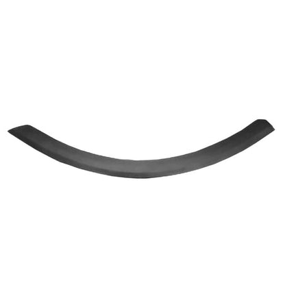 Right Side Rear wheel opening molding 2012 - 2016 HONDA CR-V  HO1791103 75390T0AA01