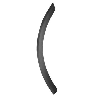 Right Side Rear wheel opening molding 2012 - 2016 HONDA CR-V  HO1791103 75390T0AA01