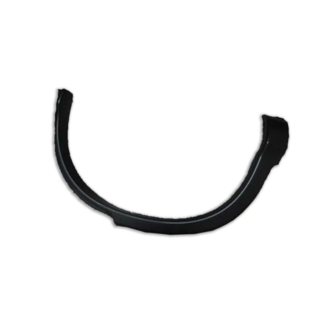 Right Side Rear wheel opening molding 2012 - 2016 HONDA CR-V HO1791104 74410T0AA01