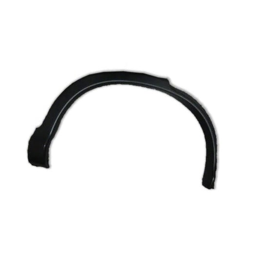 Right Side Rear wheel opening molding 2012 - 2016 HONDA CR-V  HO1791104 74410T0AA01