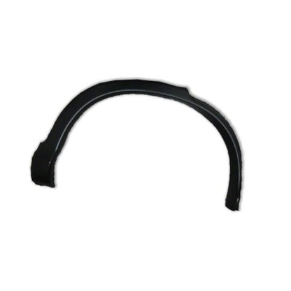 Right Side Rear wheel opening molding 2012 - 2016 HONDA CR-V  HO1791104 74410T0AA01