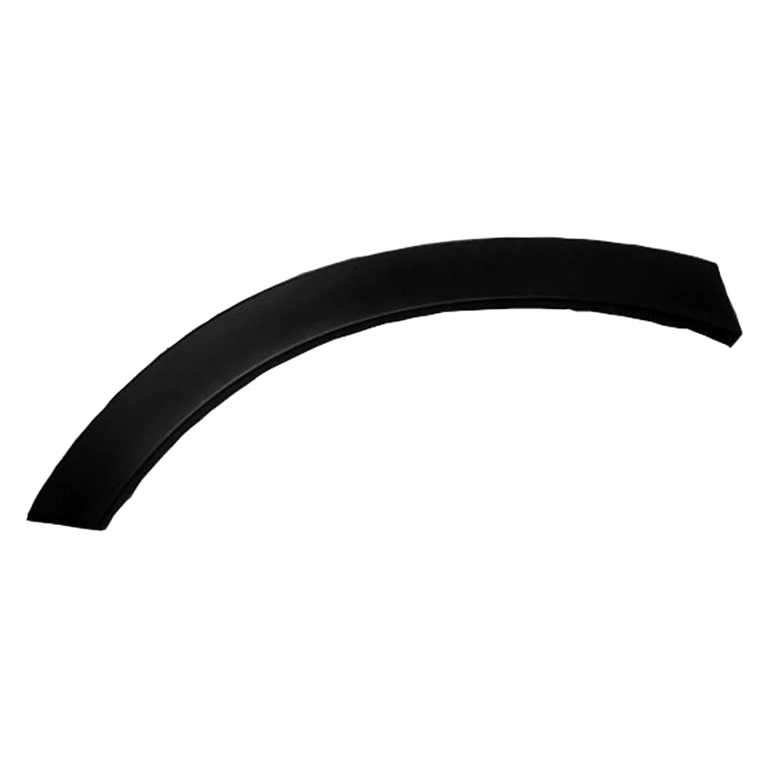 Right Side Rear wheel opening molding 2017 - 2022 HONDA CR-V  HO1791106 74413TLAA01