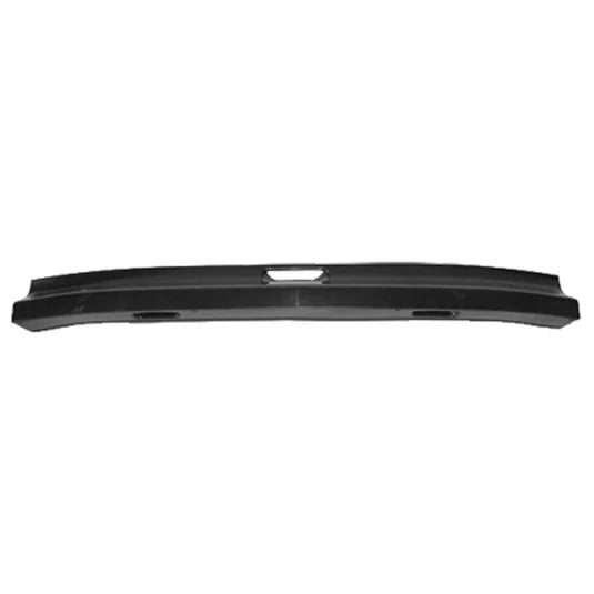 Rear gate shell 2007 - 2011 HONDA CR-V  HO1900100 74895SXSA01ZC