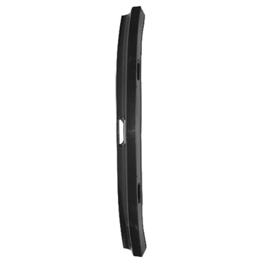 Rear gate shell 2007 - 2011 HONDA CR-V  HO1900100 74895SXSA01ZC