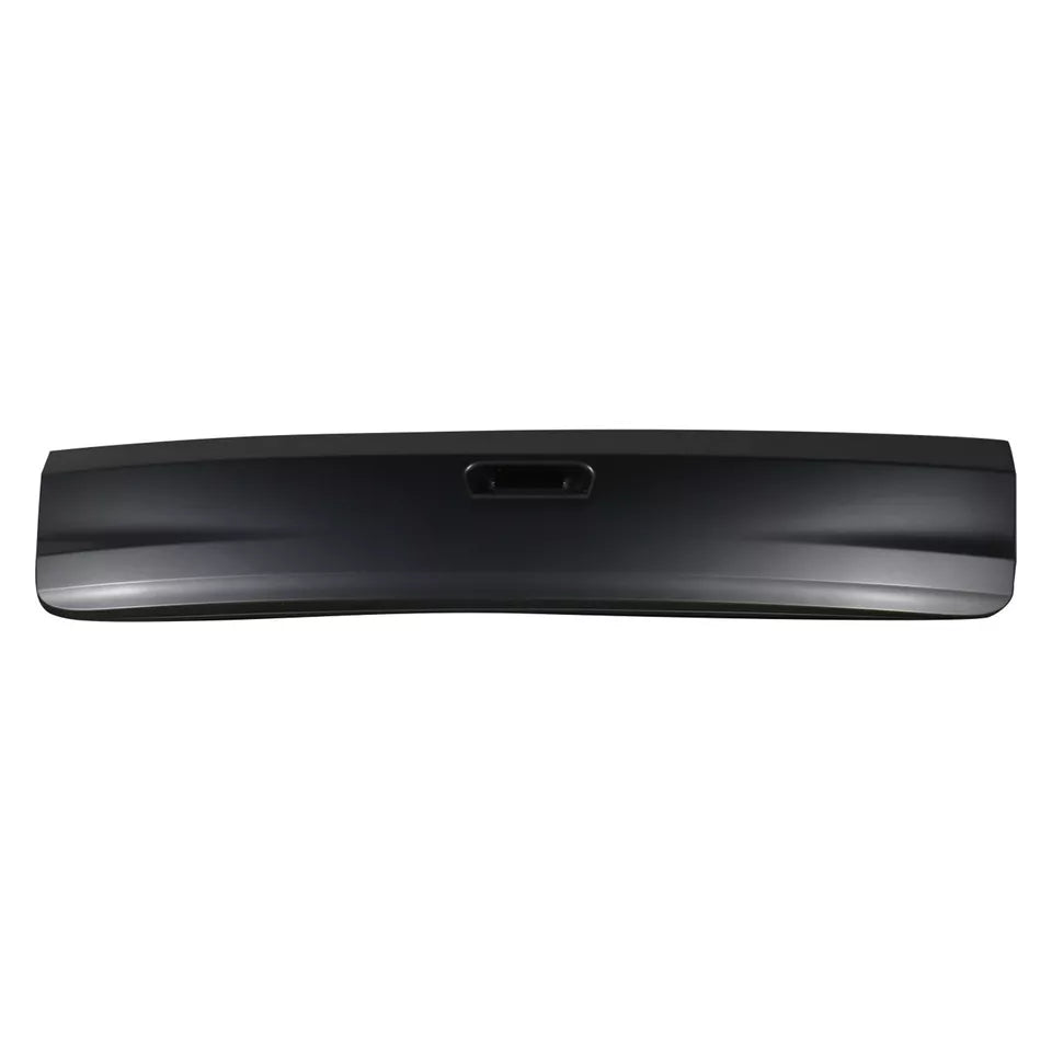 Rear gate molding 2012 - 2016 HONDA CR-V  HO1904100 74895T0AA01ZE