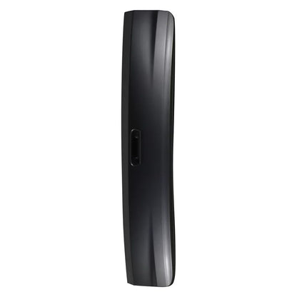 Rear gate molding 2012 - 2016 HONDA CR-V  HO1904100 74895T0AA01ZE