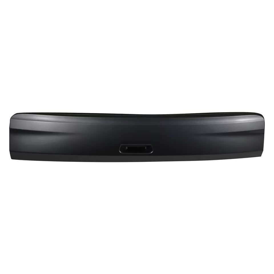 Rear gate molding 2012 - 2016 HONDA CR-V  HO1904100 74895T0AA01ZE