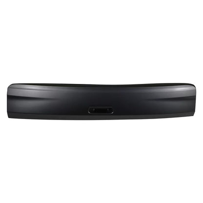 Rear gate molding 2012 - 2016 HONDA CR-V  HO1904100 74895T0AA01ZE