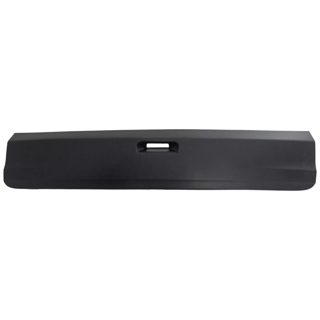 Rear gate molding 2015 - 2016 HONDA CR-V  HO1904101 74895T0GA01ZF