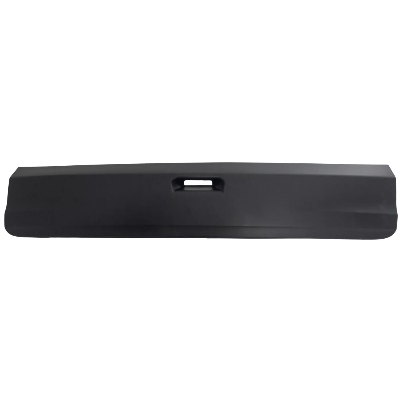 Rear gate molding 2015 - 2016 HONDA CR-V  HO1904101 74895T0GA01ZF