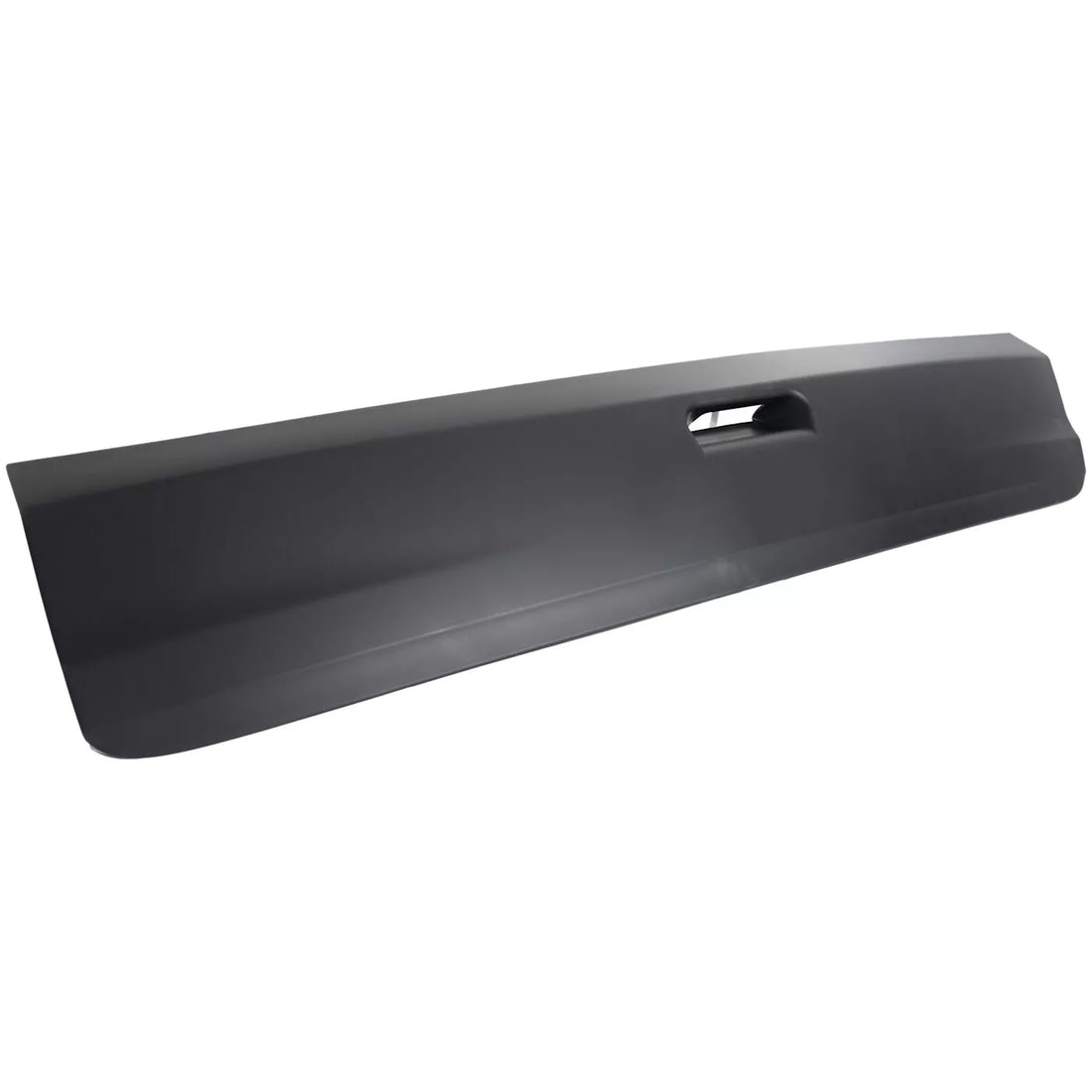Rear gate molding 2015 - 2016 HONDA CR-V  HO1904101 74895T0GA01ZF