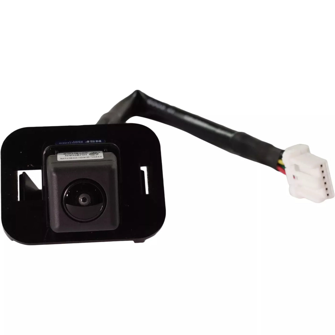 Rear view camera 2012 - 2015 HONDA CIVIC HO1960103 39530TR3A51