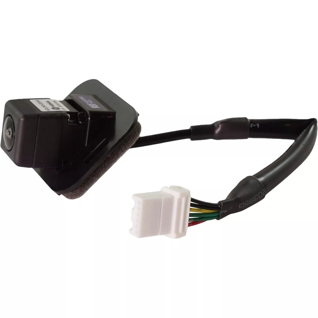 Rear view camera 2012 - 2015 HONDA CIVIC  HO1960103 39530TR3A51