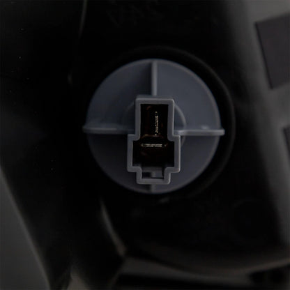 Conjunto de faro izquierdo compuesto 2009 - 2011 HONDA FIT HO2502137C 33150TK6A11