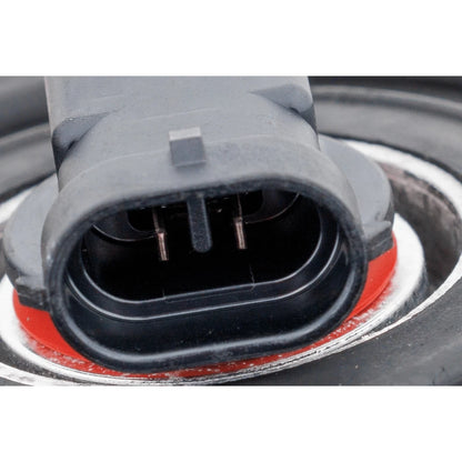 Conjunto de faro izquierdo compuesto 2011 - 2013 HONDA ODYSSEY HO2502142C 33150TK8A01