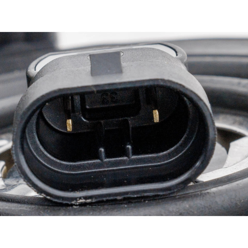 Conjunto de faro izquierdo compuesto 2011 - 2013 HONDA ODYSSEY HO2502142C 33150TK8A01