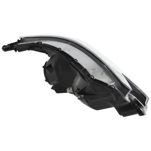 Left Side Headlamp assy composite 2012 - 2014 HONDA CR-V  HO2502148C 33150T0AA01