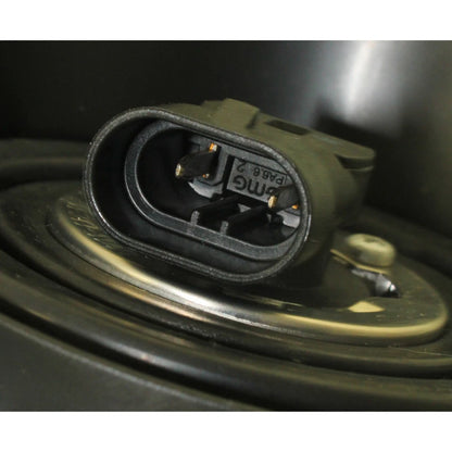 Conjunto de faro izquierdo compuesto 2013 - 2015 HONDA CIVIC HO2502150C 33150TR0A51