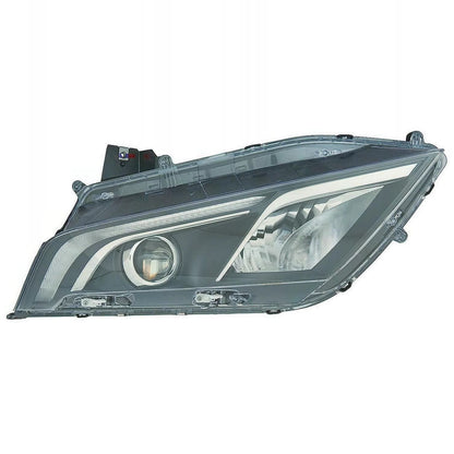 Left Side Headlamp assy composite 2018 - 2020 HONDA ODYSSEY CAPA HO2502183C 33150THRA11