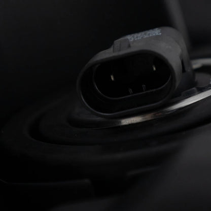 Left Side Headlamp assy composite 2018 - 2022 HONDA ODYSSEY HO2502185 33150THRA01