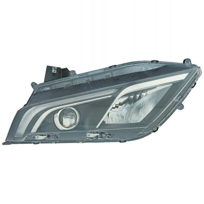 Left Side Headlamp assy composite 2018 - 2020 HONDA ODYSSEY CAPA HO2502185C 33150THRA01