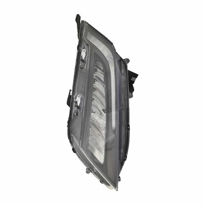 Left Side Headlamp assy composite 2018 - 2020 HONDA ODYSSEY CAPA HO2502189C 33150THRA21