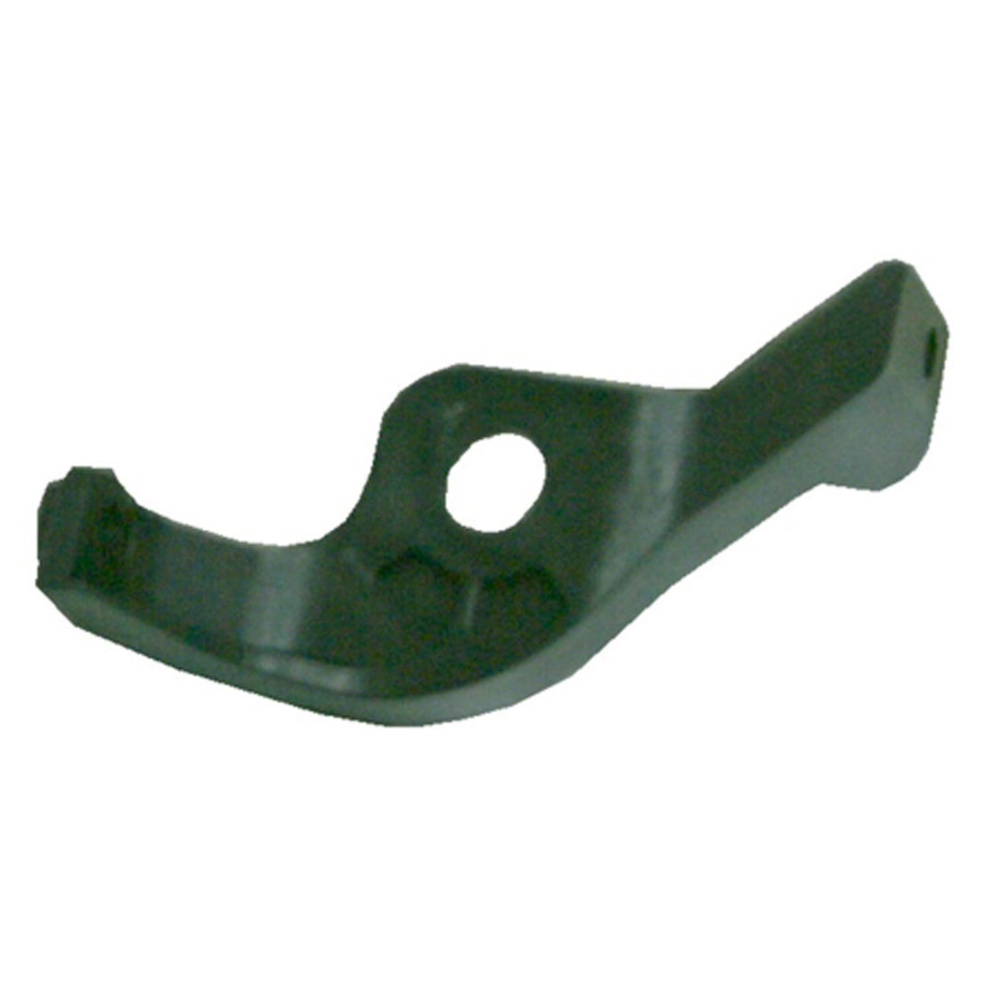 Left Side Headlamp bracket 2007 - 2011 HONDA CR-V  HO2508112 06150SWAA11