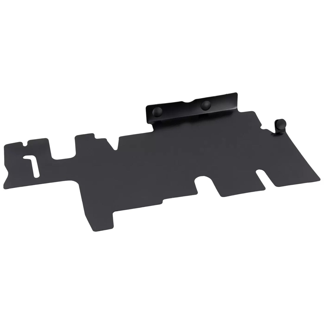 Left Side Headlamp bracket 2017 - 2020 HONDA RIDGELINE  HO2508120 71159T6ZA00