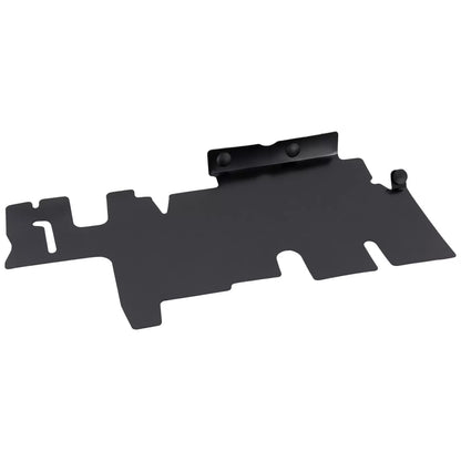 Left Side Headlamp bracket 2017 - 2020 HONDA RIDGELINE  HO2508120 71159T6ZA00