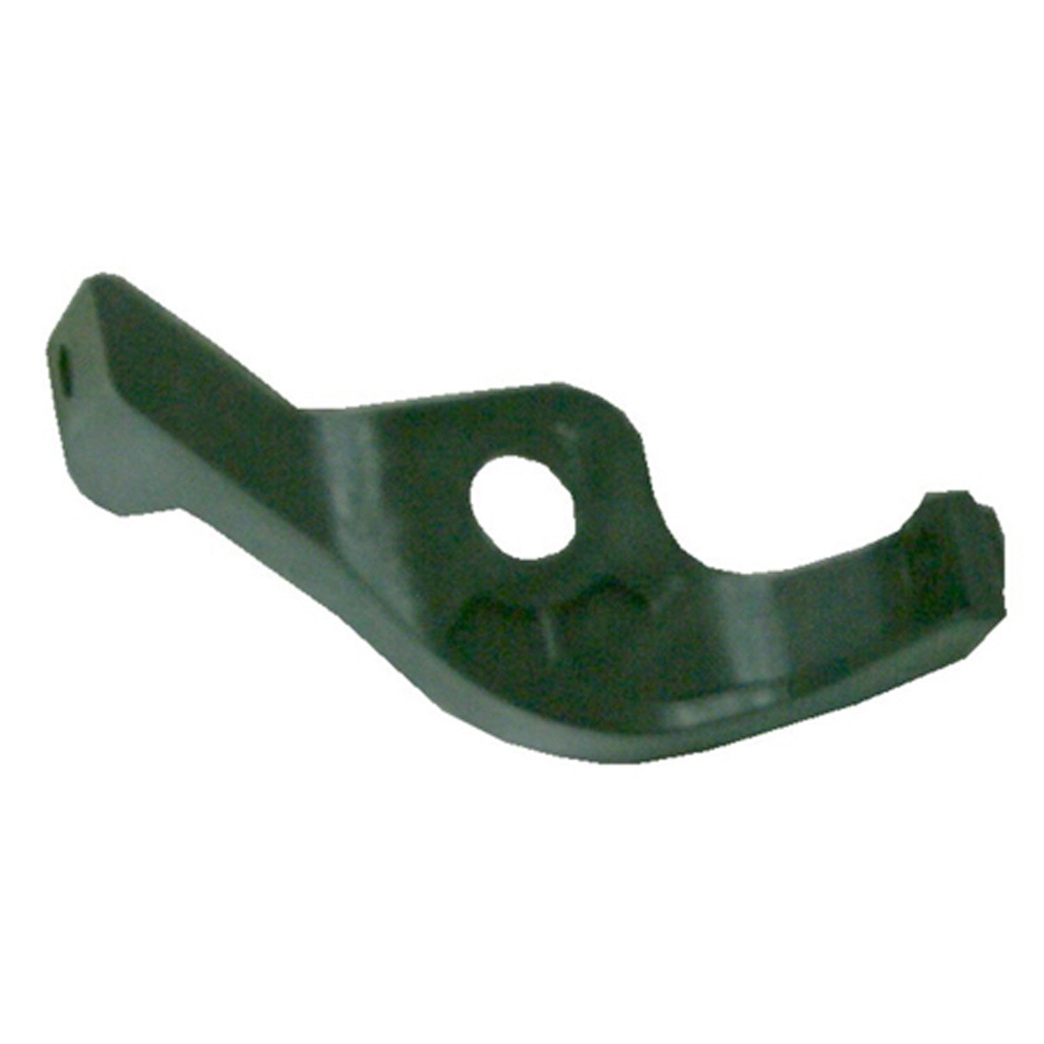 Right Side Headlamp bracket 2007 - 2011 HONDA CR-V  HO2509112 06100SWAA11