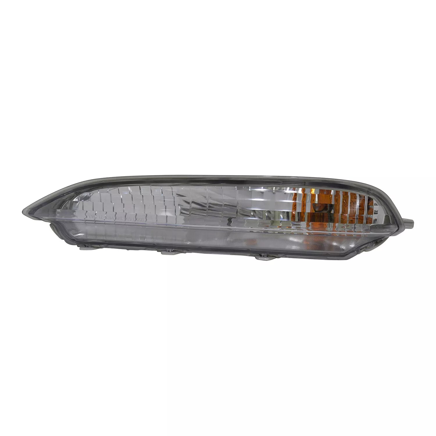 Left Side Front signal lamp 2016 - 2018 HONDA PILOT CAPA HO2530128C 33350TG7A11