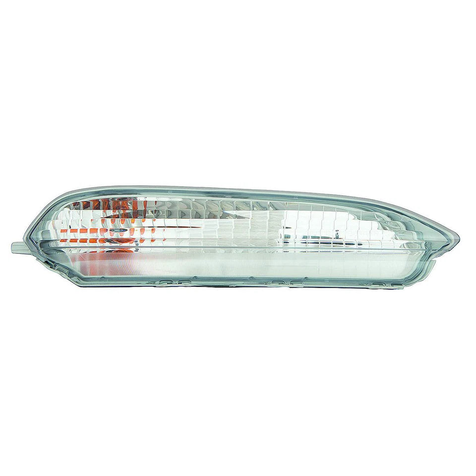 Right Side Front signal lamp 2016 - 2018 HONDA PILOT CAPA HO2531127C 33300TG7A01