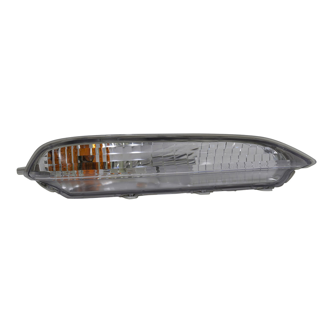 Right Side Front signal lamp 2016 - 2018 HONDA PILOT CAPA HO2531128C 33300TG7A11