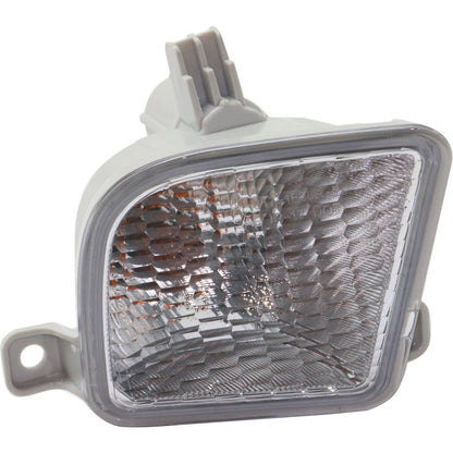 Right Side Front signal lamp 2018 - 2020 HONDA ODYSSEY CAPA HO2531132C 33300THRA11