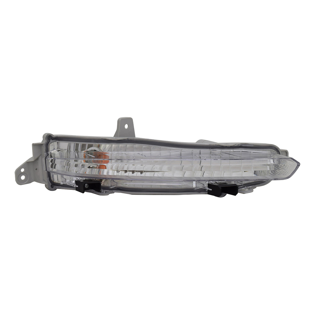 Right Side Front signal lamp 2019 - 2022 HONDA PILOT  HO2531133V 33300TG7A21