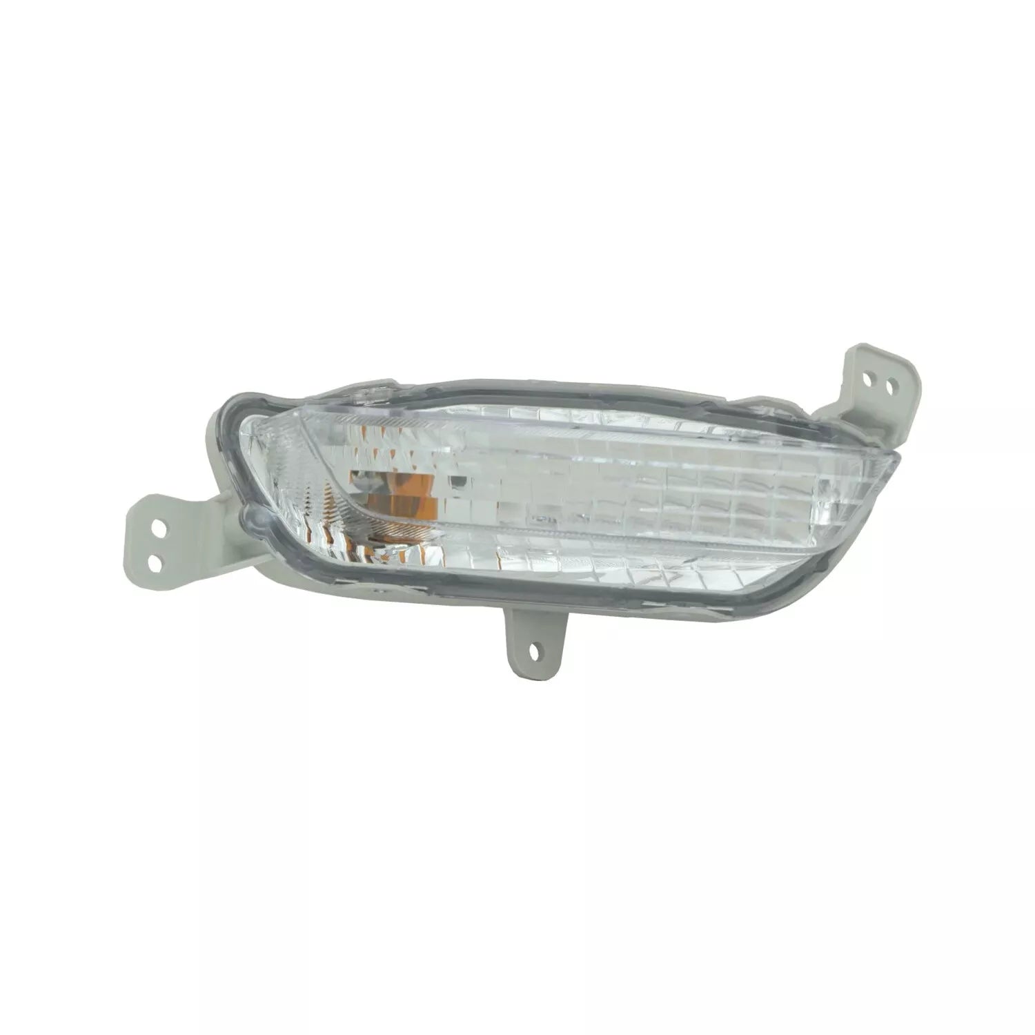 Right Side Front signal lamp 2021 - 2025 HONDA RIDGELINE CAPA HO2531135C 33300T6ZA21