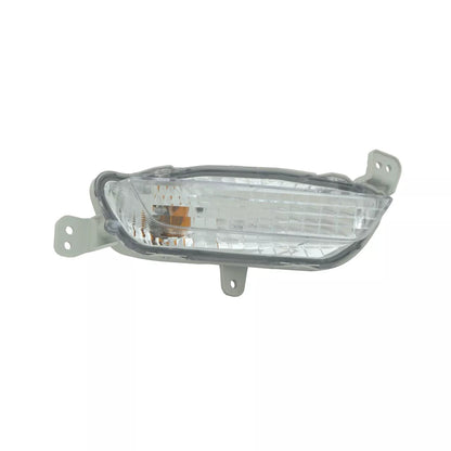 Right Side Front signal lamp 2021 - 2025 HONDA RIDGELINE CAPA HO2531135C 33300T6ZA21