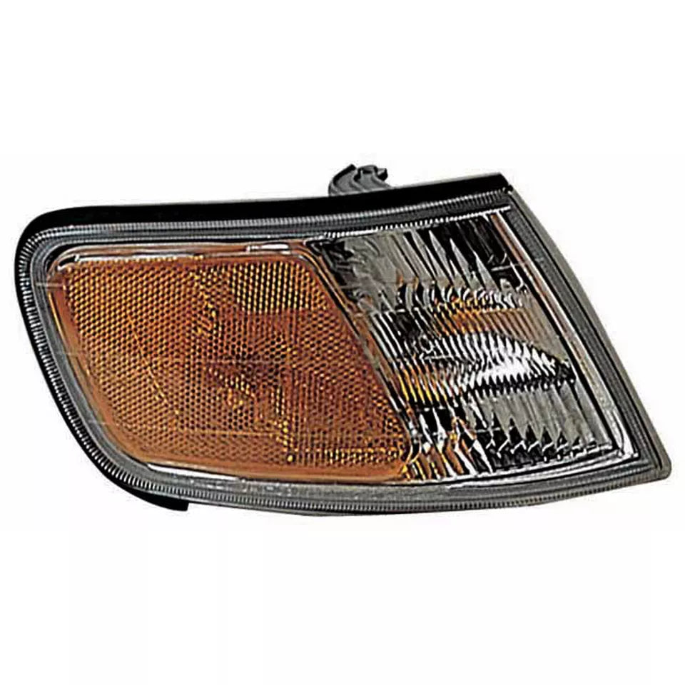 Right Side Front marker lamp assy 1994 - 1997 HONDA ACCORD CAPA HO2551109C 34300SV4A02