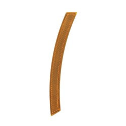 Left Side Front side reflector 2023 - 2025 HONDA CR-V  HO2556102 338503A0A01