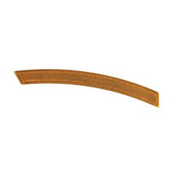 Left Side Front side reflector 2023 - 2025 HONDA CR-V CAPA HO2556102C 338503A0A01