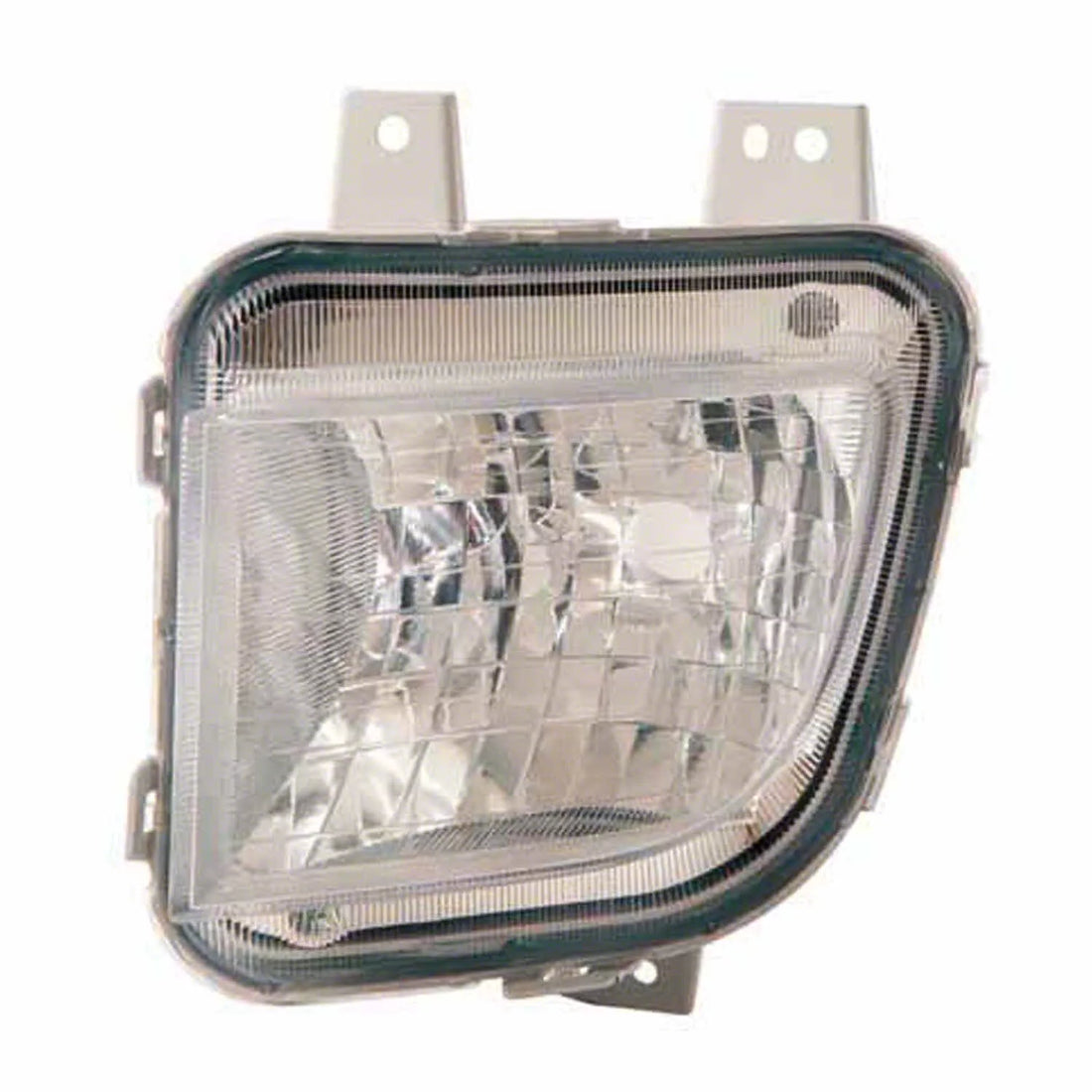 Left Side Driving lamp 2009 - 2014 HONDA RIDGELINE HO2562100 33251SJCA01