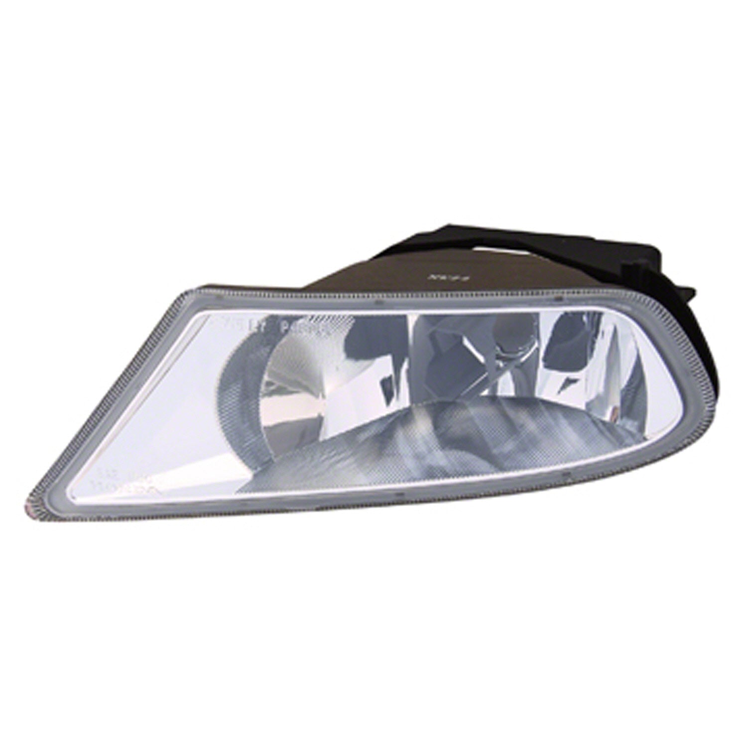Left Side Fog lamp assy 2005 - 2007 HONDA ODYSSEY  HO2592113 33951SHJA01