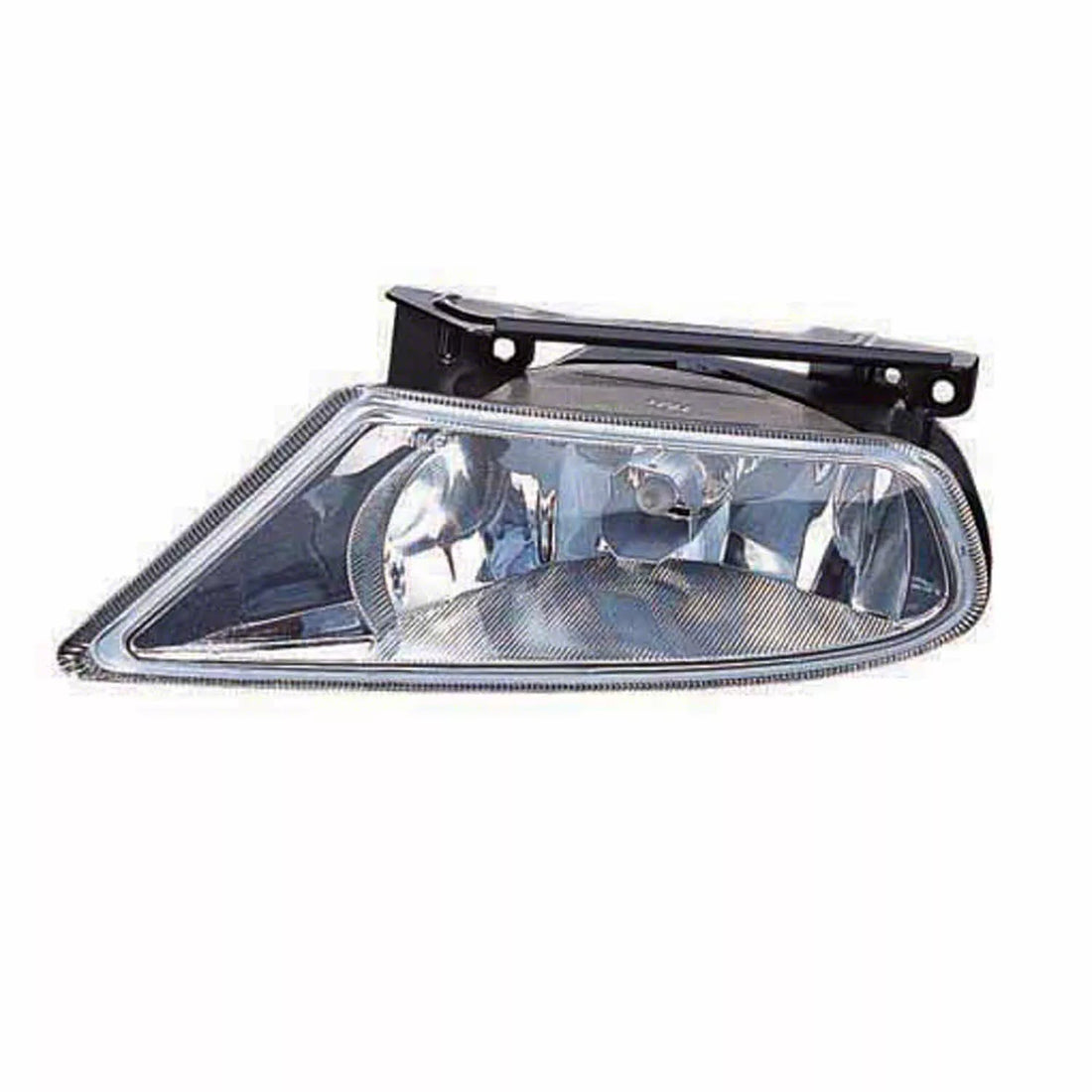 Left Side Fog lamp assy 2005 - 2007 HONDA ODYSSEY  HO2592116V 08V31SHJ1M0A2
