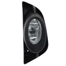 Left Side Fog lamp assy 2009 - 2011 HONDA FIT CAPA HO2592122C 33951TK6305