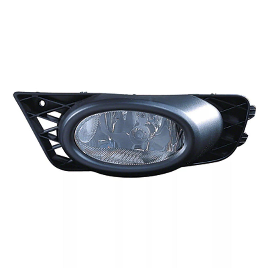 Left Side Fog lamp assy 2009 - 2011 HONDA CIVIC  HO2592124 33951SNA305