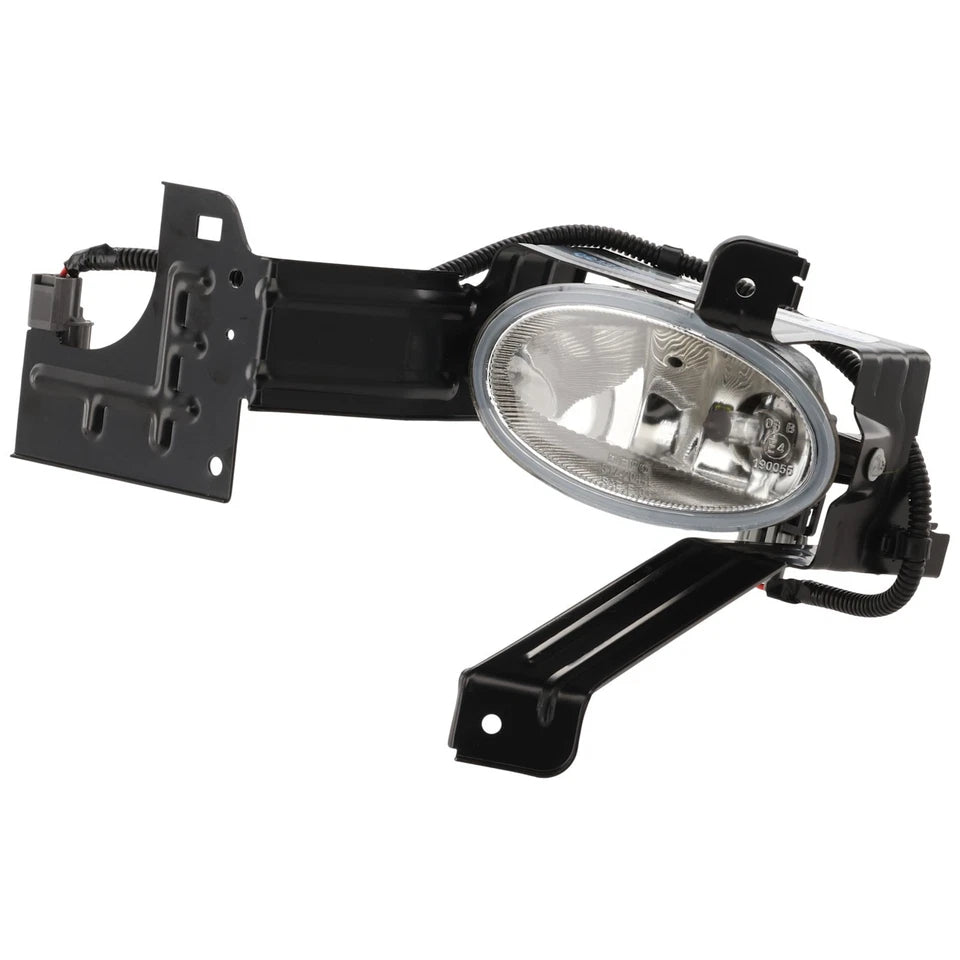 Left Side Fog lamp assy 2011 - 2012 HONDA ACCORD  HO2592127 33951TE0315