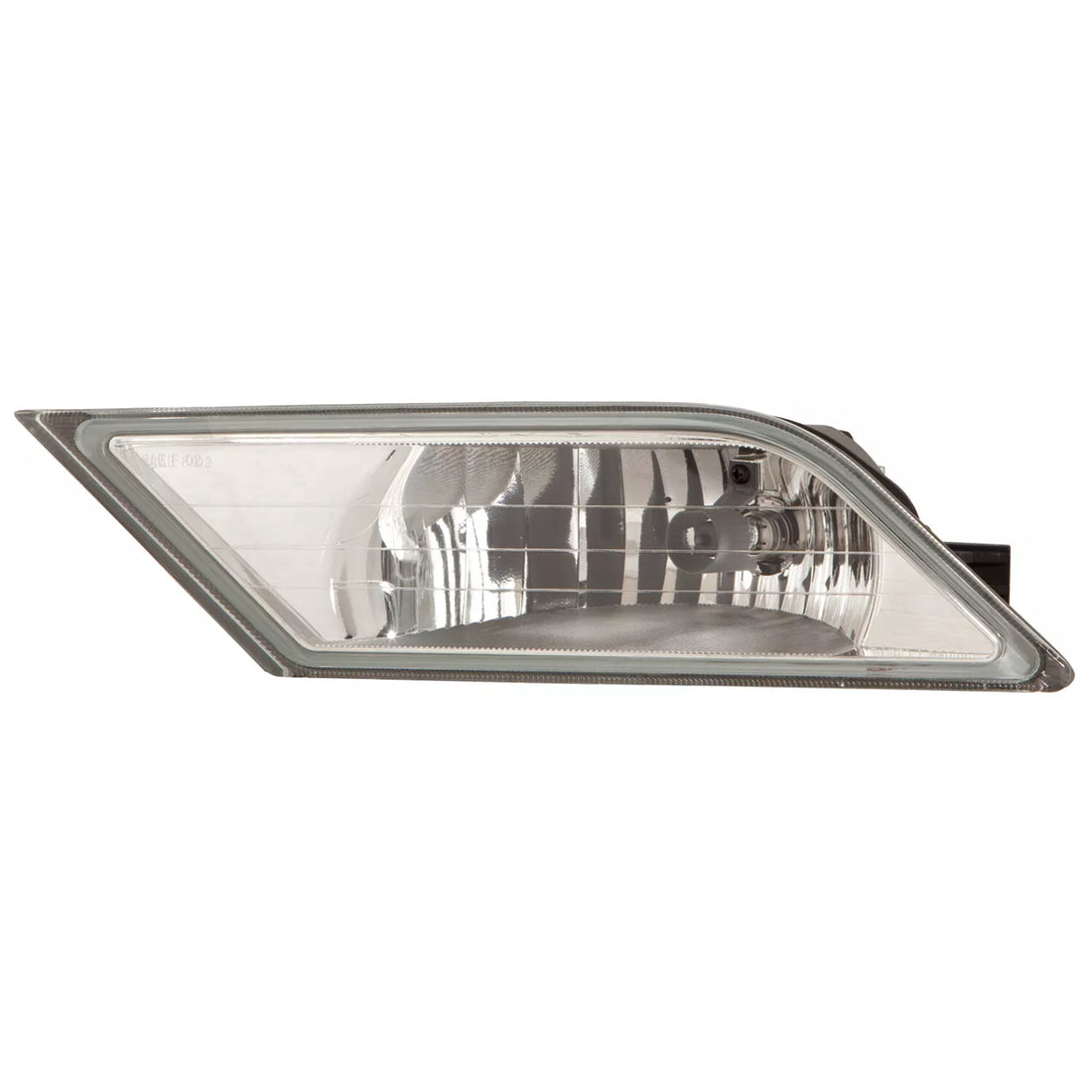 Left Side Fog lamp assy 2011 - 2013 HONDA ODYSSEY  HO2592129 33951TK8A01