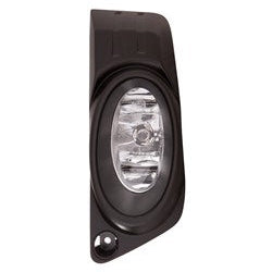 Left Side Fog lamp assy 2012 - 2014 HONDA FIT CAPA HO2592130C 33952TK6A51
