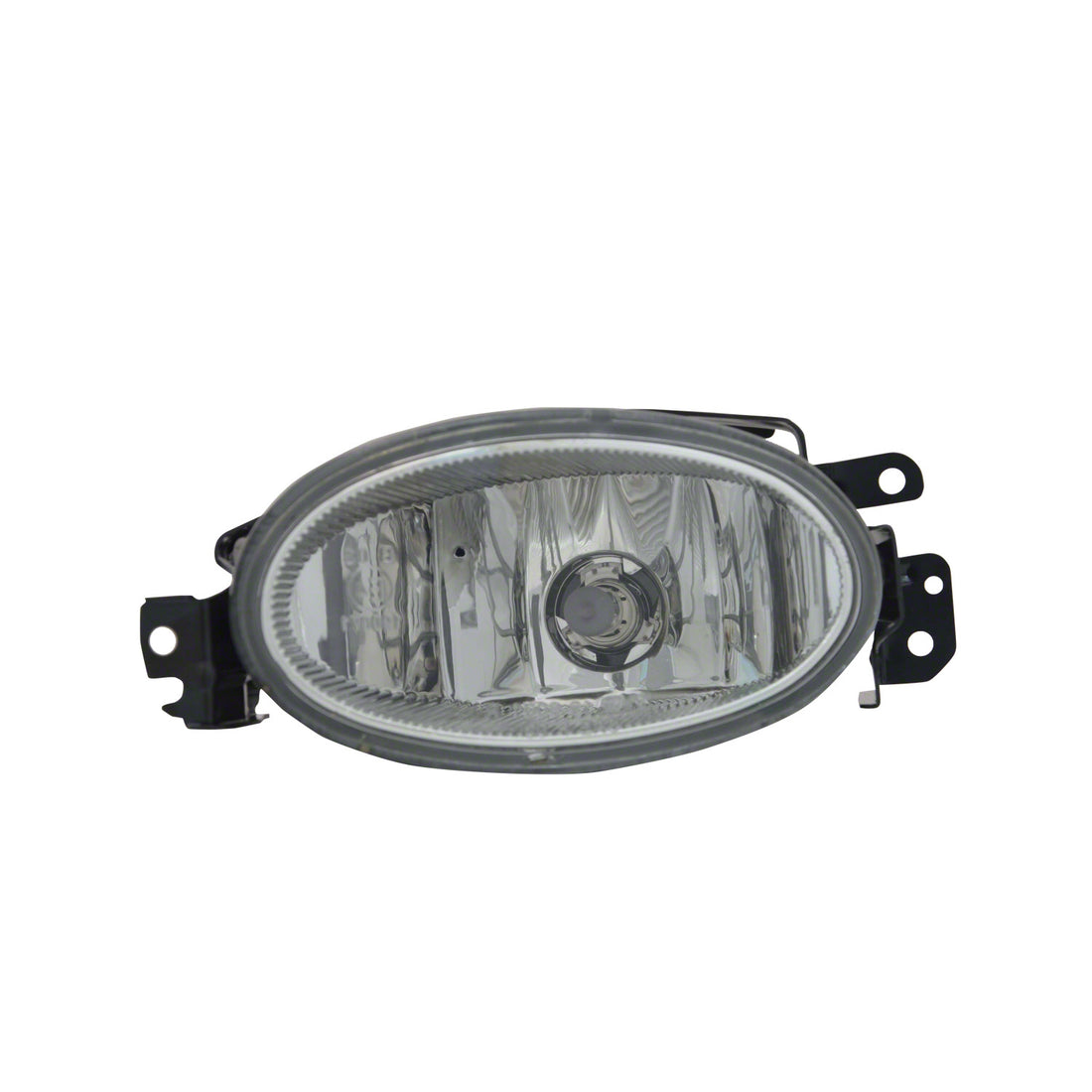 Left Side Fog lamp assy 2013 - 2015 HONDA CIVIC  HO2592135C 33951TR0A51